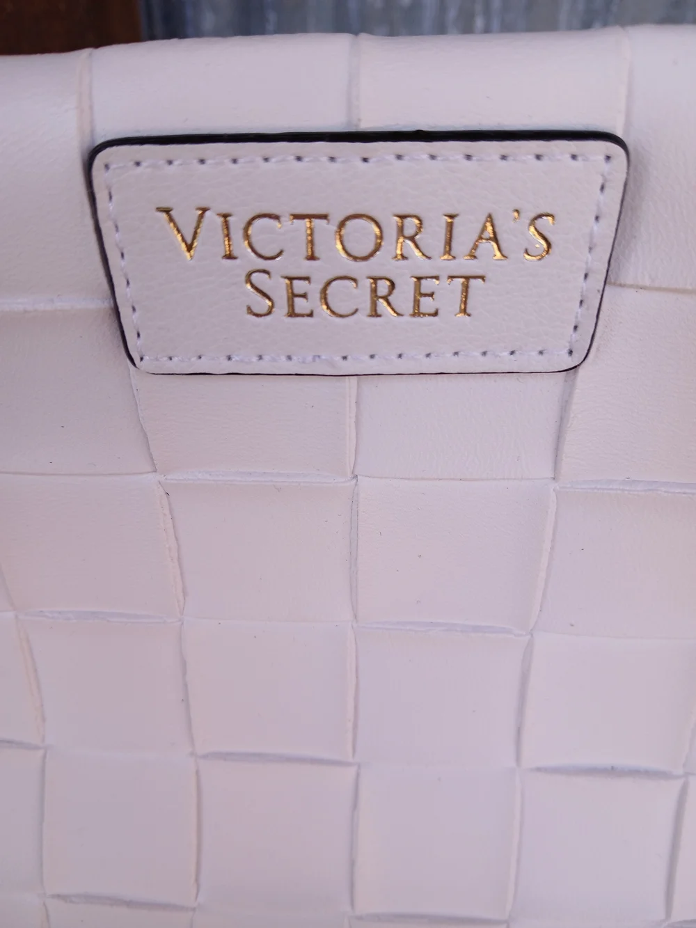 Victorias Secret chic victoria